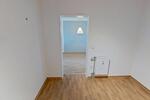 Etagenwohnung Münster Münster-Nord - 1 Zimmer, 23 m&sup2;, 276&euro; | Angebot:26591779