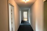 Dachgeschoßwohnung Greven - 2.5 Zimmer, 80 m&sup2;, 450&euro; | Angebot:26534188