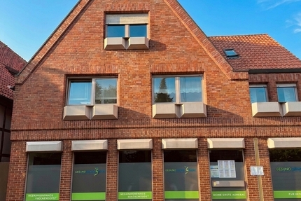 WuG Freckenhorst: 