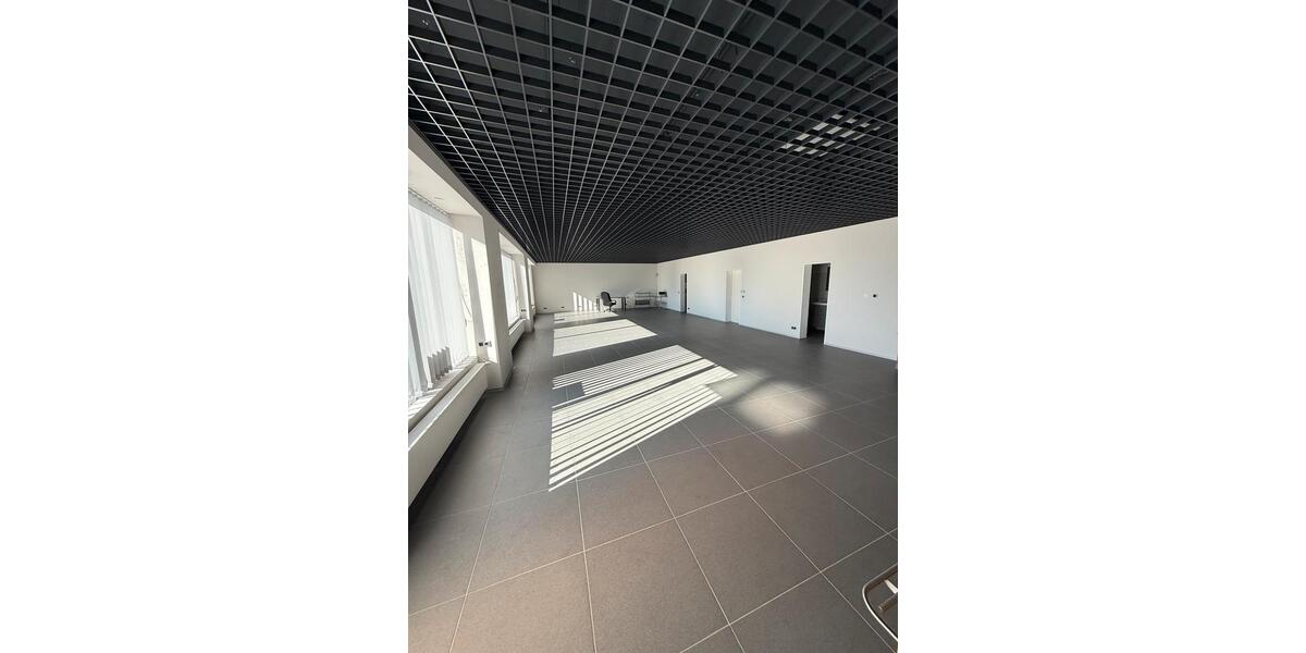 Gewerbeobjekt Dülmen - 895&euro; | Angebot:25854180