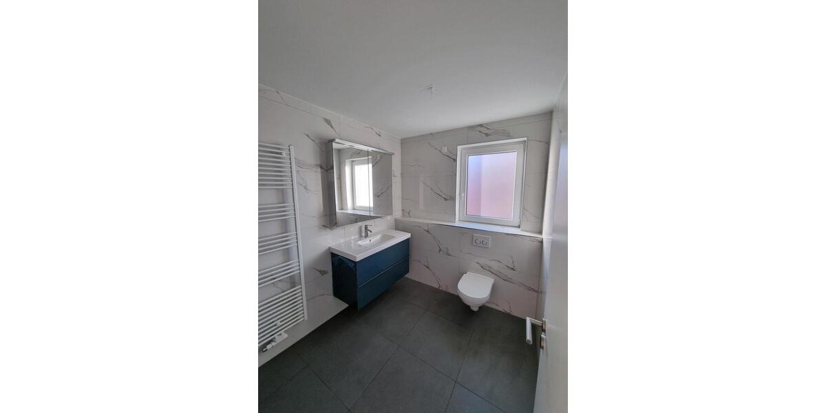 Etagenwohnung Nordkirchen - 2.5 Zimmer, 68 m&sup2;, 850&euro; | Angebot:25732189