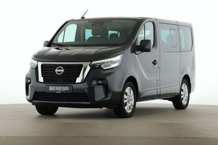 Nissan Primastar 23.600 km 28.980 &euro; Senden-Bösensell 48308