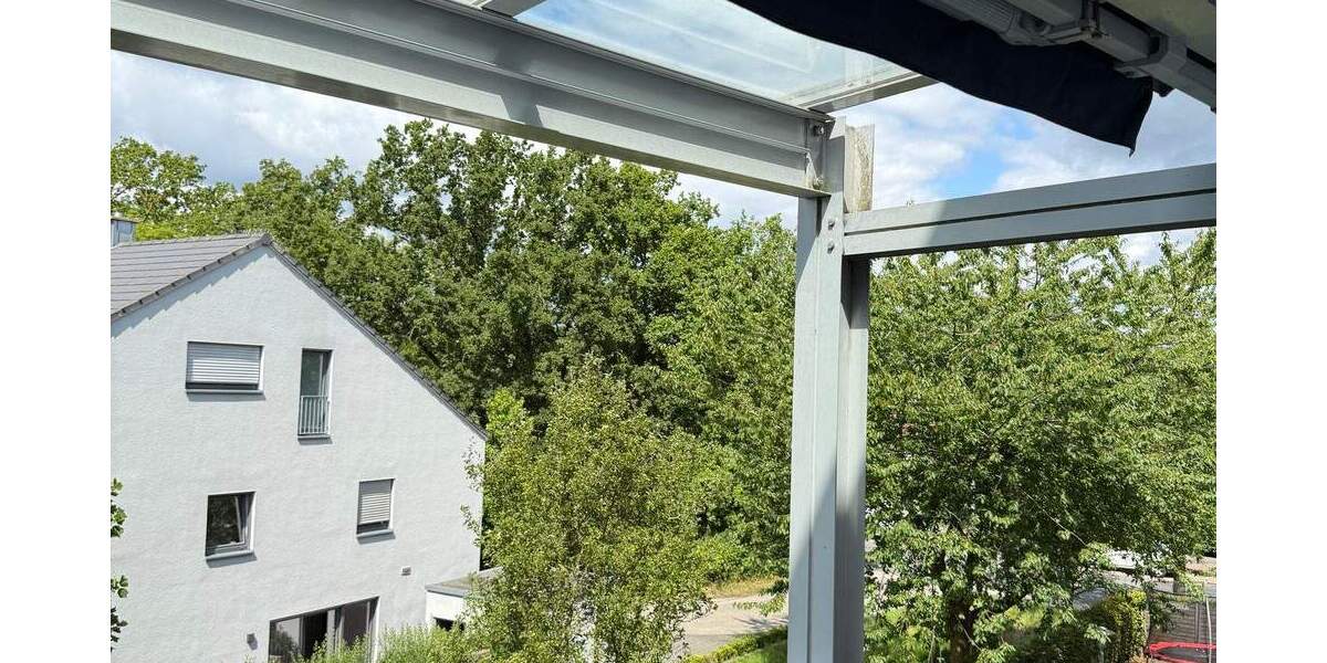 Etagenwohnung Münster Gievenbeck - 4 Zimmer, 102 m&sup2;, 469.000&euro; | Angebot:25742629