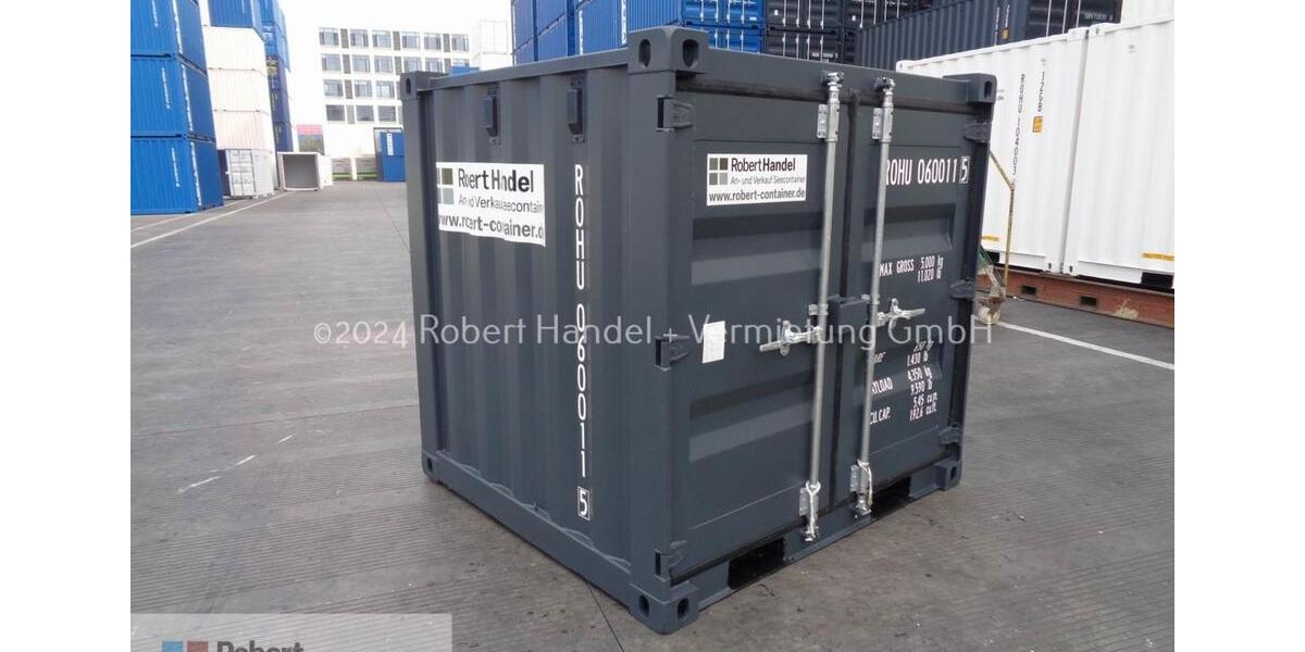 Gewerbeobjekt Münster - 2.150&euro; | Angebot:15374815