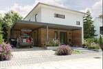 Mehrfamilienhaus, Wohnhaus Altenberge - 5 Zimmer, 152 m&sup2;, 309.500&euro; | Angebot:25771409