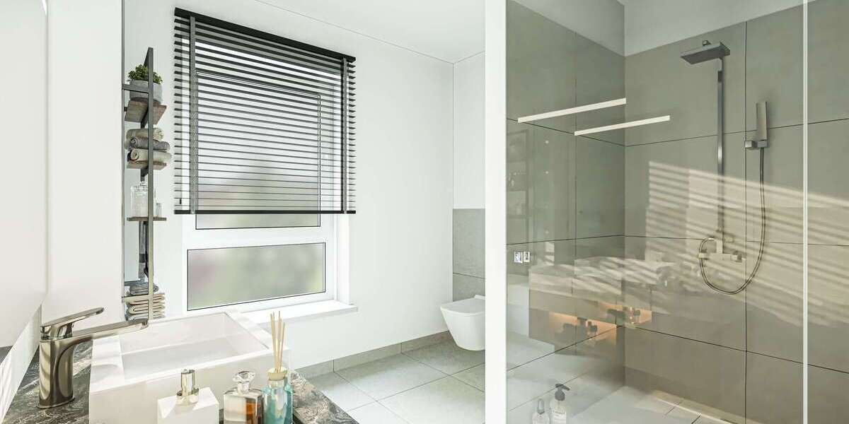 Etagenwohnung Emsdetten - 3 Zimmer, 85 m&sup2;, 398.400&euro; | Angebot:23589467