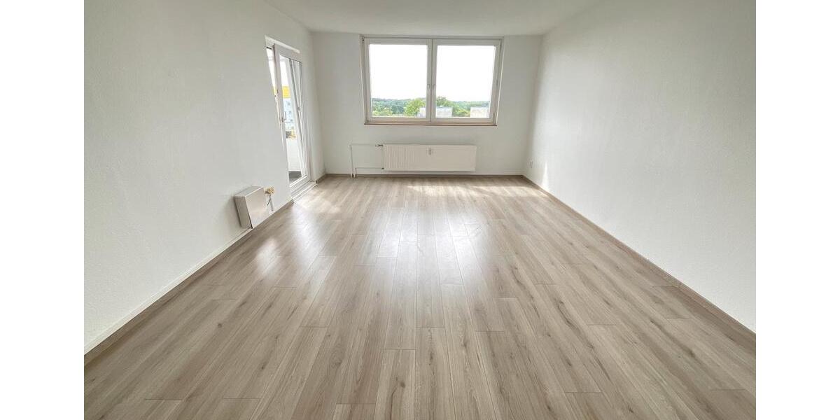 Etagenwohnung Münster Münster-Nord - 1 Zimmer, 35 m&sup2;, 350&euro; | Angebot:22665033