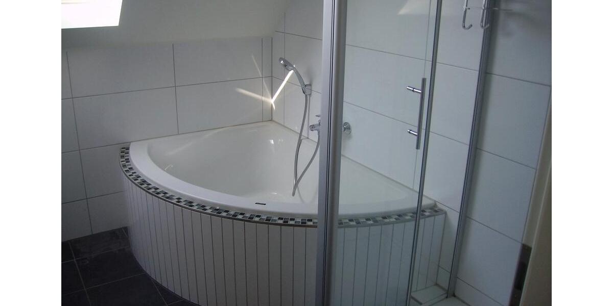 Dachgeschoßwohnung Dülmen - 3 Zimmer, 92 m&sup2;, 800&euro; | Angebot:26008506