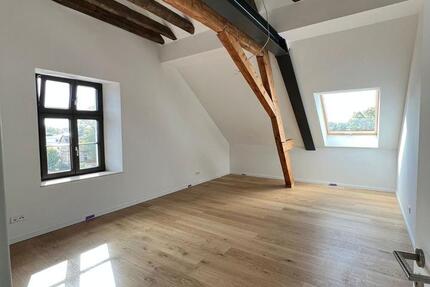 Wohnung Steinfurt - 3 Zimmer, 126 m&sup2;, 1.300&euro; | Angebot:25988830