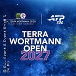 Tageskarte - Dienstag, 15.06.2027