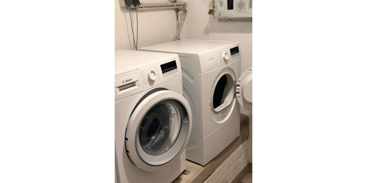 Etagenwohnung Münster Centrum - 3 Zimmer, 97 m&sup2;, 558.000&euro; | Angebot:25745028