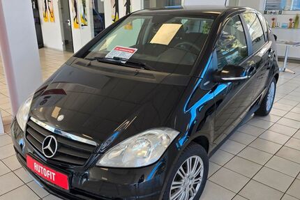 Mercedes-Benz A 150 159.600 km 2.950 &euro; Everswinkel 48351