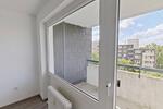 Etagenwohnung Münster Münster-Nord - 3 Zimmer, 77 m&sup2;, 674&euro; | Angebot:26622622