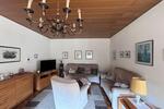 Bungalow Münster Münster-Nord - 4 Zimmer, 110 m&sup2;, 285.000&euro; | Angebot:27230000