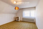 Einfamilienhaus Münster / Kinderhaus Kinderhaus - 7 Zimmer, 189 m&sup2;, 585.000&euro; | Angebot:26630315