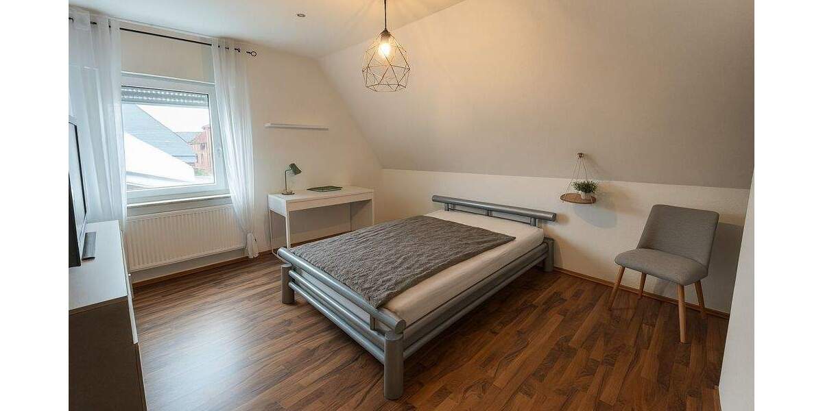 Einfamilienhaus Emsdetten - 6 Zimmer, 142 m&sup2;, 395.000&euro; | Angebot:25672763