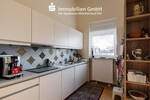 Etagenwohnung Münster Angelmodde - 2 Zimmer, 81 m&sup2;, 298.000&euro; | Angebot:26439544