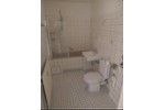 Etagenwohnung Münster Gievenbeck - 2 Zimmer, 68 m&sup2;, 240.000&euro; | Angebot:27198284