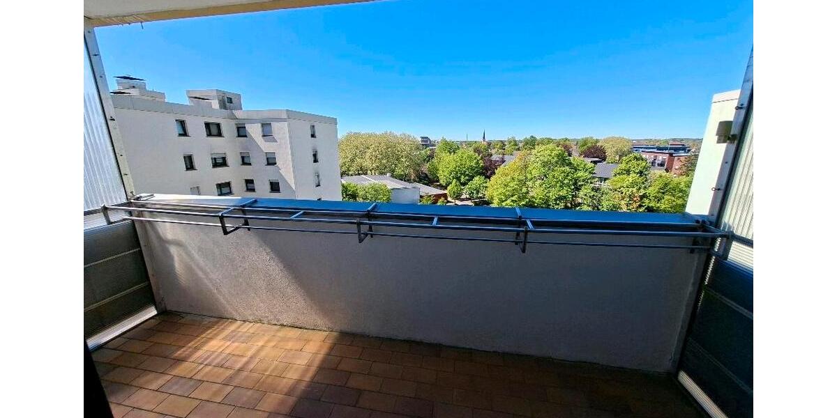 Etagenwohnung Dülmen - 5 Zimmer, 94 m&sup2;, 200.000&euro; | Angebot:27295893