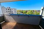 Etagenwohnung Dülmen - 5 Zimmer, 94 m&sup2;, 200.000&euro; | Angebot:27295893