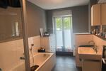 Reihenhaus Steinfurt - 3 Zimmer, 150 m&sup2;, 440.000&euro; | Angebot:27301093