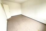 Etagenwohnung Münster Münster-Nord - 1 Zimmer, 24 m&sup2;, 283&euro; | Angebot:22711275
