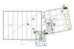 Das Top Event- und Freizeitcenter mit Spitzenrendite von 8,78 % in Münsters Westen!! - Anlageobjekt Münster Gievenbeck | Angebot:25308268