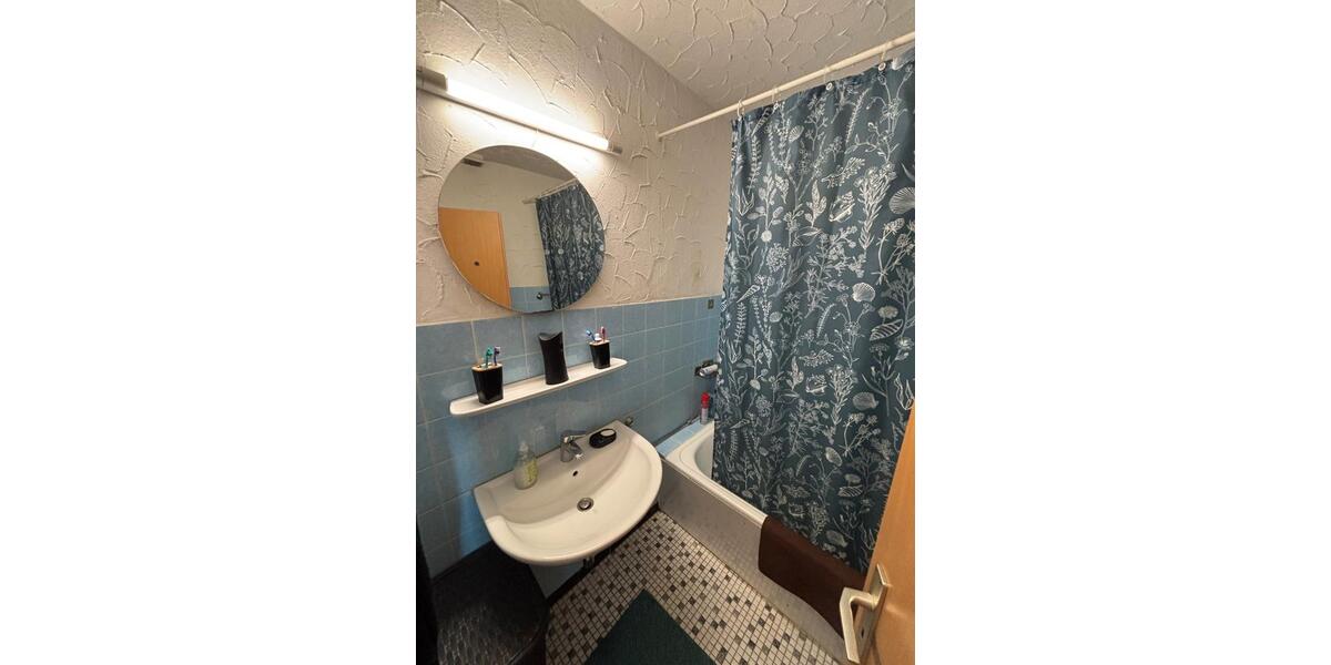 Etagenwohnung Sassenberg - 3 Zimmer, 70 m&sup2;, 155.000&euro; | Angebot:27024051