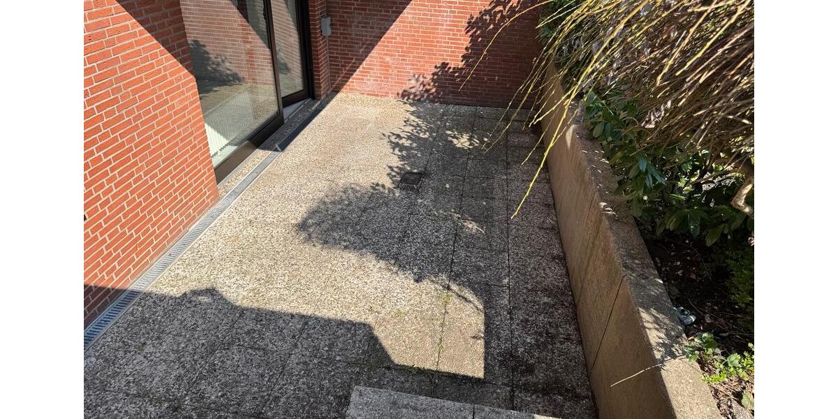 Etagenwohnung Münster Münster-West - 2 Zimmer, 60 m&sup2;, 256.000&euro; | Angebot:25841471