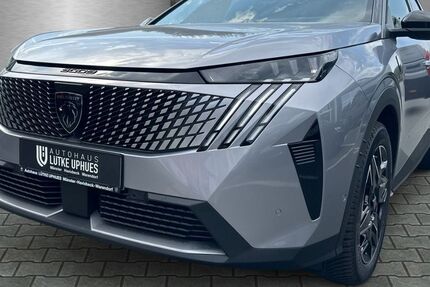 Peugeot 5008 14.900 km 38.750 &euro; Münster 48155