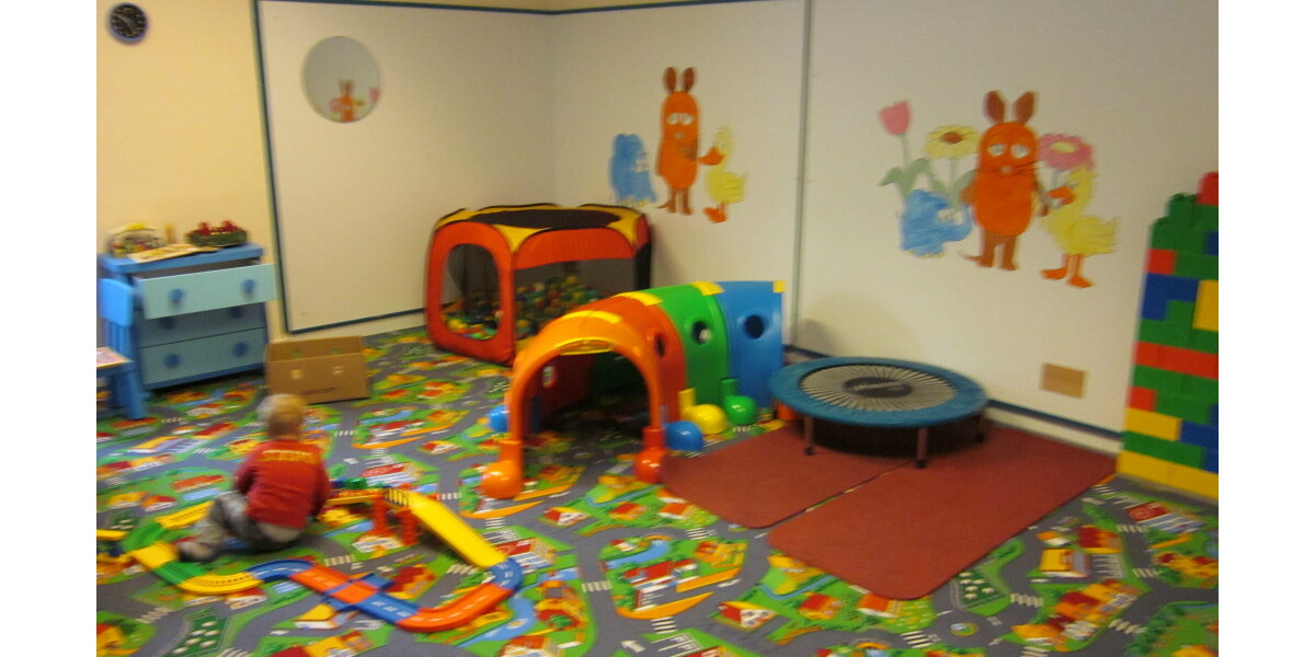 Das Top Event- und Freizeitcenter mit Spitzenrendite von 8,18 % in Münsters Westen!! - Anlageobjekt Münster Gievenbeck | Angebot:25308268