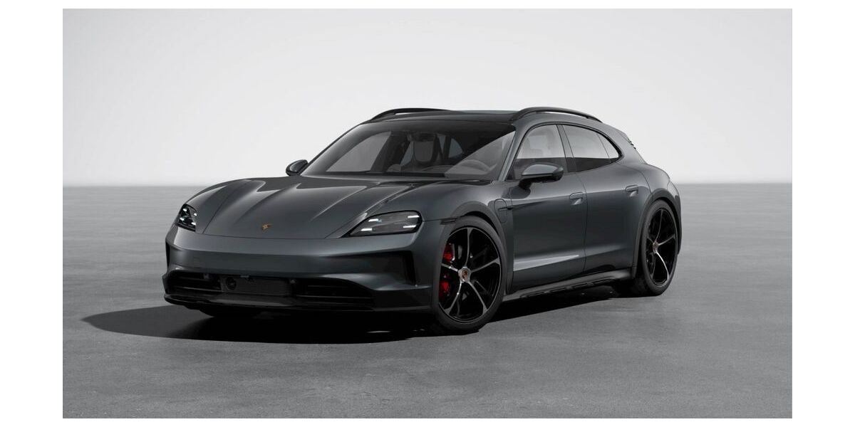 Porsche Taycan 23.895 km 93.800 &euro; Münster 48163
