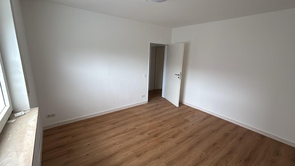 Erdgeschoßwohnung Münster Gievenbeck - 1 Zimmer, 20 m&sup2;, 400&euro; | Angebot:26598016