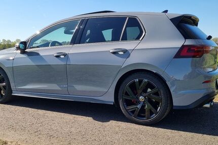 VW Golf 150.500 km 22.999 &euro; Sassenberg 48336