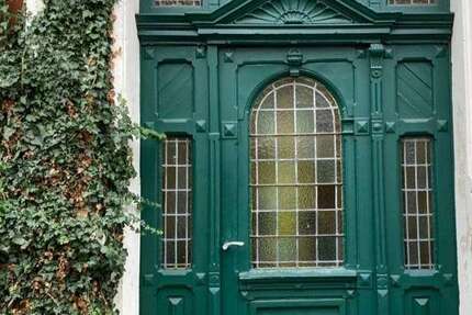 Haus Münster Gievenbeck - 18 Zimmer, 435 m&sup2;, 1.795.000&euro; | Angebot:26146110