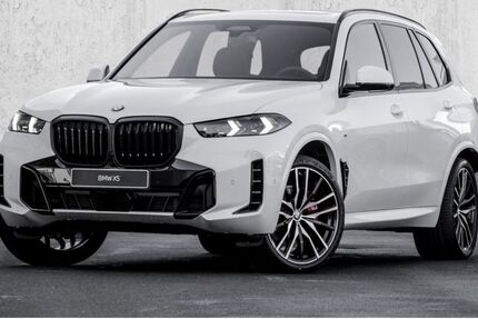 BMW X5 11.346 km 83.990 &euro; Lüdinghausen 59348
