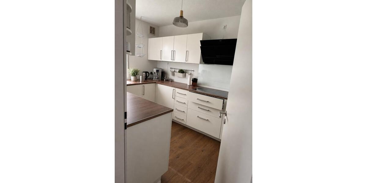 Maisonettenwohnung Ahlen - 4 Zimmer, 122 m&sup2;, 264.700&euro; | Angebot:26650055