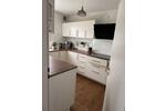 Maisonettenwohnung Ahlen - 4 Zimmer, 122 m&sup2;, 264.700&euro; | Angebot:26650055