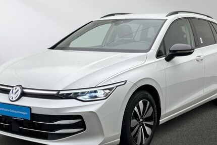 VW Golf 27.034 km 28.880 &euro; Emsdetten 48282