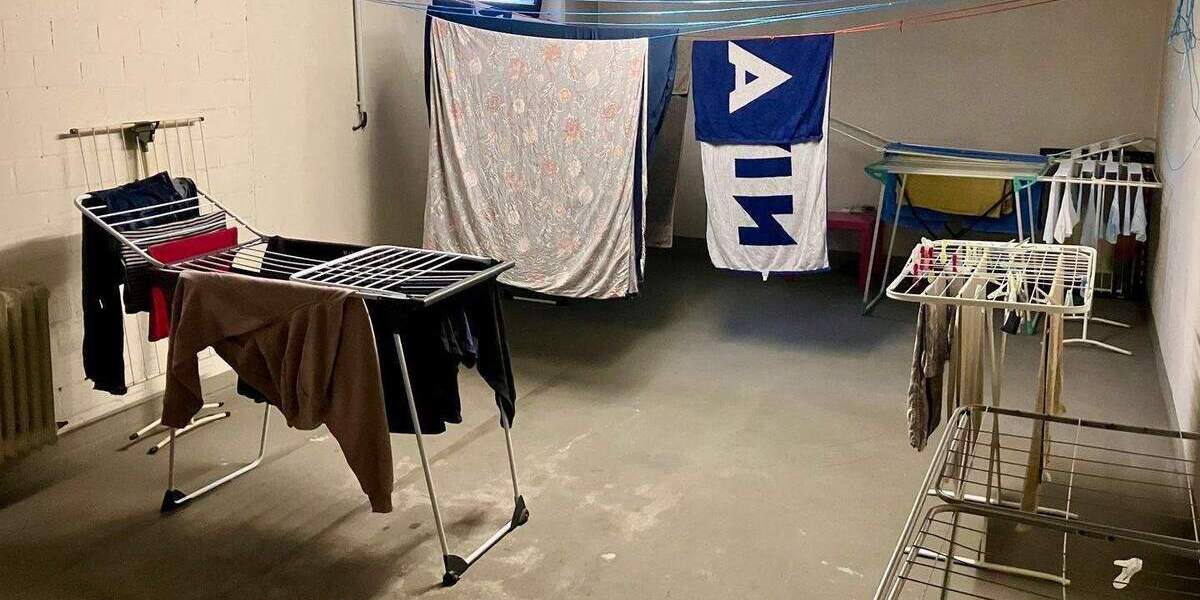 Terrassenwohnung Münster Gievenbeck - 2 Zimmer, 60 m&sup2;, 285.000&euro; | Angebot:26064736