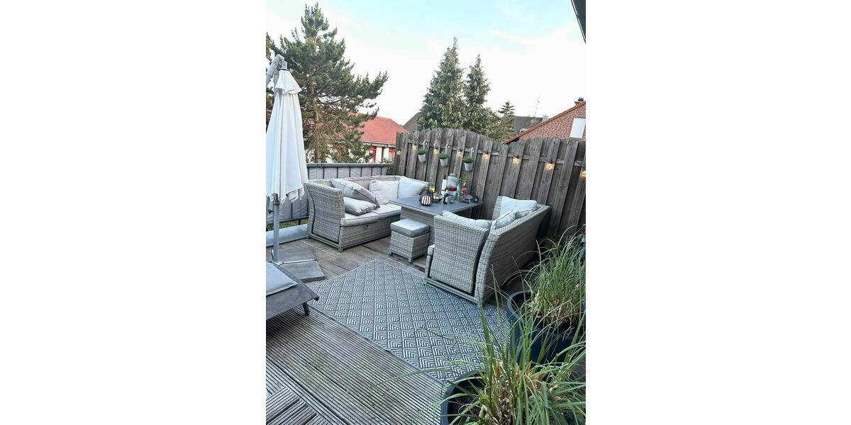 Einfamilienhaus Altenberge - 6 Zimmer, 140 m&sup2;, 424.000&euro; | Angebot:25657881