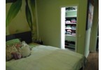 Etagenwohnung Münster Berg Fidel - 2 Zimmer, 55 m&sup2;, 169.000&euro; | Angebot:27219053