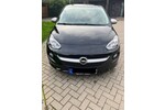Opel Adam 49.229 km 10.200 &euro; Emsdetten 48282