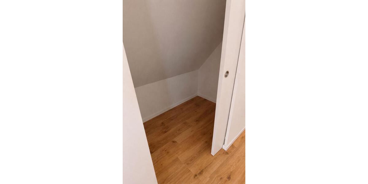 Einfamilienhaus Telgte - 2.5 Zimmer, 65 m&sup2;, 1.190&euro; | Angebot:25396351