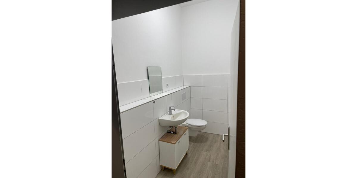 Gewerbeobjekt Greven - 800&euro; | Angebot:24839579