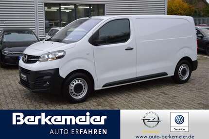 Opel Vivaro 3.455 km 23.900 &euro; Saerbeck 48369