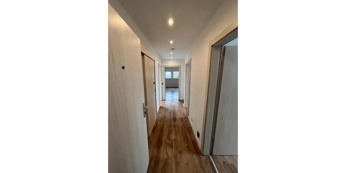 Dachgeschoßwohnung Münster Münster-Südost - 3 Zimmer, 53 m&sup2;, 850&euro; | Angebot:25044172