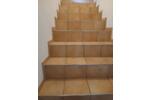 Bungalow Laer - 7 Zimmer, 270 m&sup2;, 425.000&euro; | Angebot:26578915