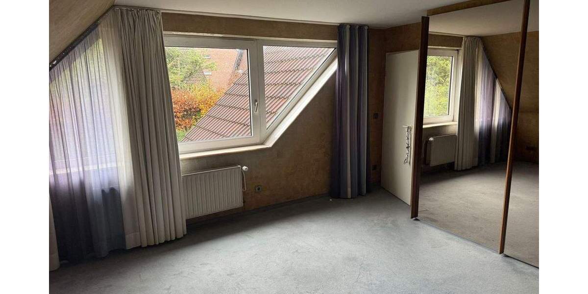 Reihenendhaus Münster Hiltrup - 5 Zimmer, 149 m&sup2;, 655.000&euro; | Angebot:25745265