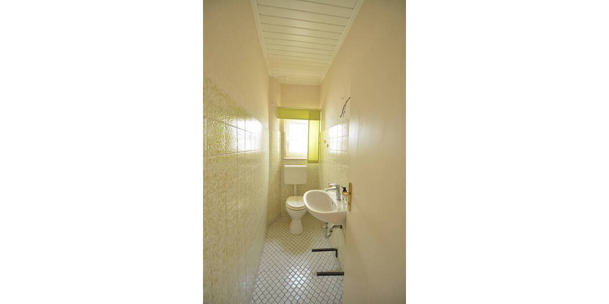 Doppelhaushälfte Steinfurt Borghorst - 4 Zimmer, 106 m&sup2;, 295.000&euro; | Angebot:26080911